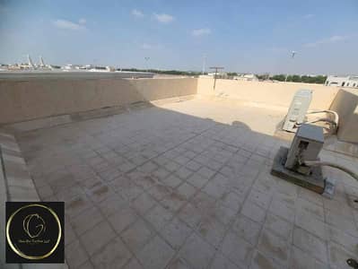 7 Bedroom Villa for Rent in Mohamed Bin Zayed City, Abu Dhabi - 565fa4c5-9f78-4065-aa0c-b5b0e4bdbff6. jpg