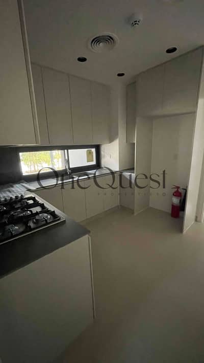 3 Bedroom Villa for Sale in Tilal City, Sharjah - IMG_7247. jpg