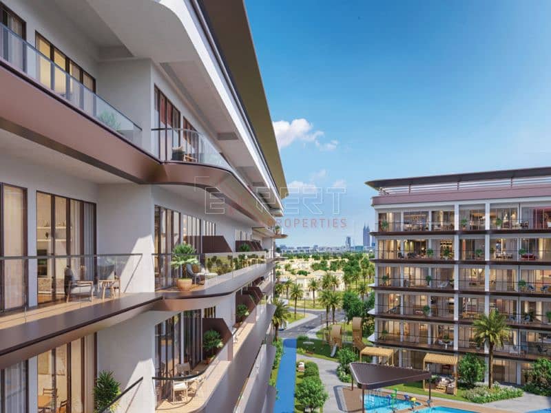 Poolside Views | Urban Peace | Discount Offer Poolside Views | Urban Peace | Discount Offer