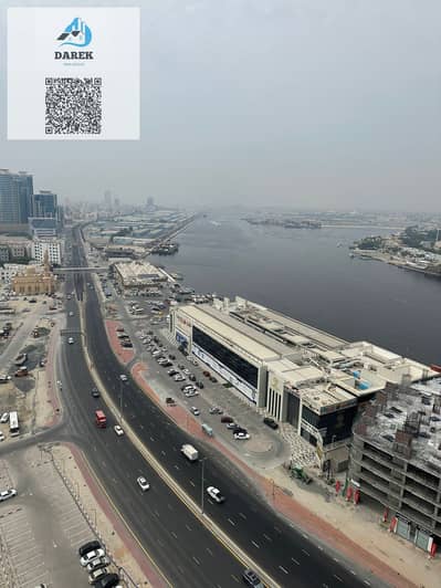 فلیٹ 2 غرفة نوم للايجار في الراشدية، عجمان - WhatsApp Image 2025-06-29 at 6.03. 26 PM. jpeg