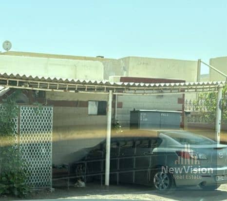 3 Screenshot 2025-06-29 185338. png