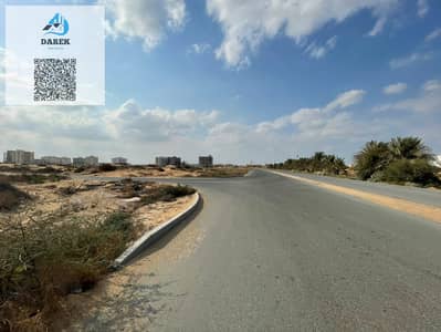 ارض تجارية  للبيع في عجمان الصناعية، عجمان - WhatsApp Image 2025-06-18 at 2.15. 53 AM. jpeg