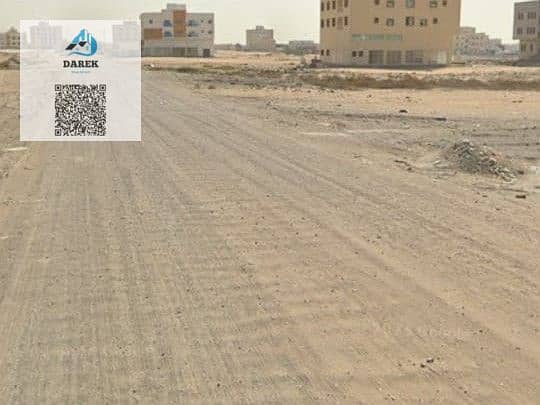 4 WhatsApp Image 2025-06-18 at 2.16. 10 AM (1). jpeg
