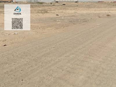 ارض تجارية  للبيع في الحليو، عجمان - WhatsApp Image 2025-06-18 at 2.16. 11 AM. jpeg