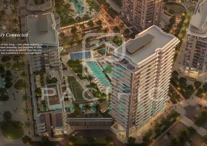 1 Спальня Апартамент Продажа в Мина Аль Араб, Рас-эль-Хайма - Квартира в Мина Аль Араб，Solera, 1 спальня, 1400000 AED - 12068838