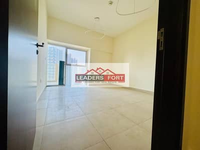 1 Bedroom Apartment for Rent in Al Furjan, Dubai - IMG-20250626-WA0032. jpg