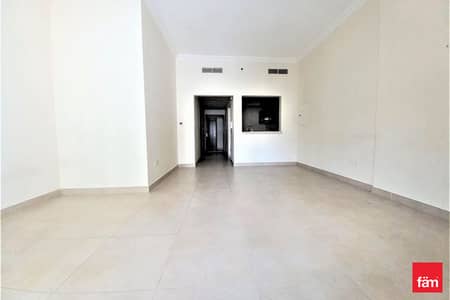 1 Bedroom Flat for Rent in Jumeirah Village Circle (JVC), Dubai - Spacious 1 BR | Vacant In July | Unfurnished