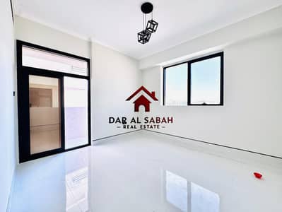 1 Bedroom Flat for Rent in Aljada, Sharjah - IMG-20250627-WA0019. jpg