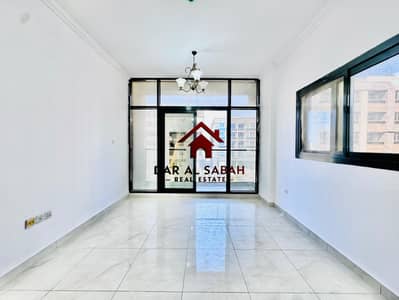 1 Bedroom Apartment for Rent in Aljada, Sharjah - IMG-20250627-WA0060. jpg