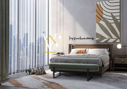 1 Спальня Апартаменты Продажа в Аль Фурджан, Дубай - Captura de pantalla 2025-06-29 201251. png