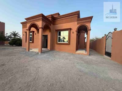 3 Bedroom Villa for Rent in Al Falah City, Abu Dhabi - 1000590340. jpg