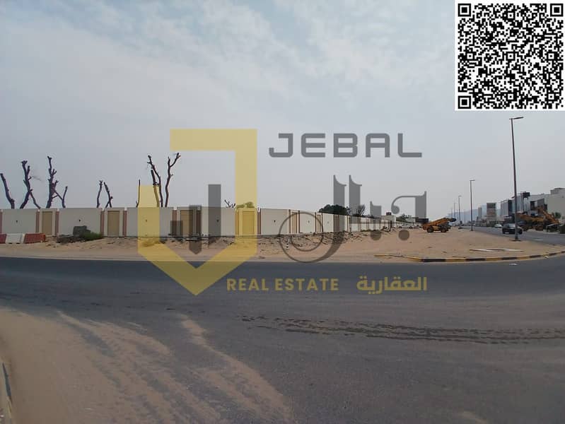 صورة واتساب بتاريخ 1447-01-04 في 15.35. 38_83856302. png