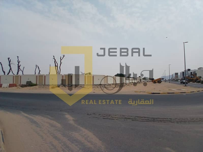 2 صورة واتساب بتاريخ 1447-01-04 في 15.35. 38_83856302. jpg