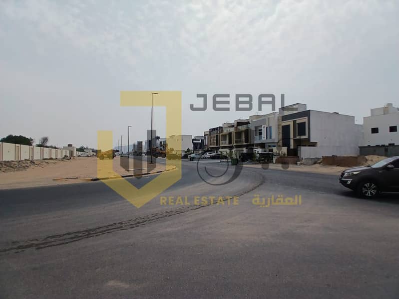 3 صورة واتساب بتاريخ 1447-01-04 في 15.35. 37_703d967f. jpg