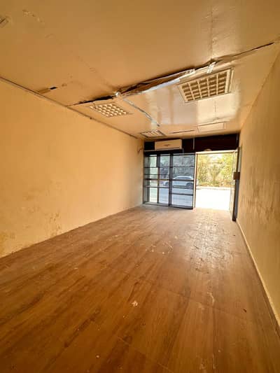 1 Bedroom Apartment for Rent in Deira, Dubai - WhatsApp Image 2025-06-29 at 17.21. 26_bfcf4afc. jpg