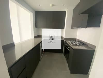 1 Bedroom Flat for Rent in Aljada, Sharjah - IMG_3405. jpeg