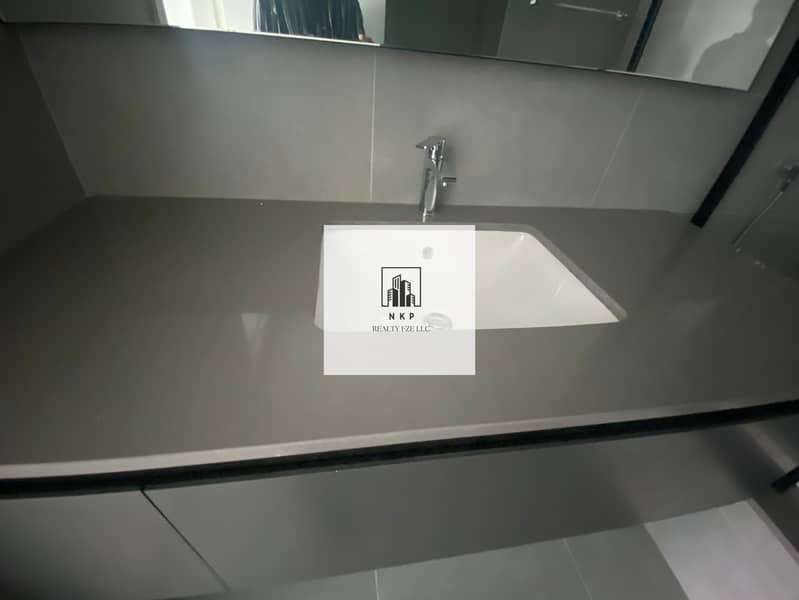 13 IMG_3417. jpeg
