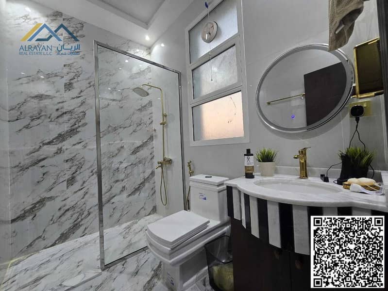 14 99da8d9a-23cf-42d9-a0d4-f5937c462a28. jpg