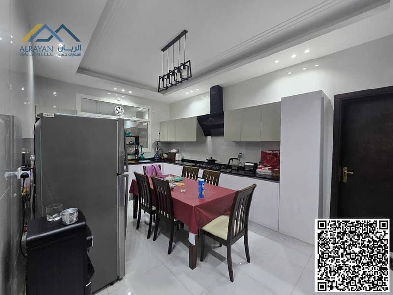 15 576aedd7-723d-4cdd-bdea-6ffe73142719. jpg