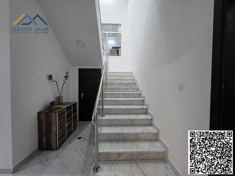23 cd7ecc7e-7844-41f8-9ef6-fed9a6ee52a9. jpg