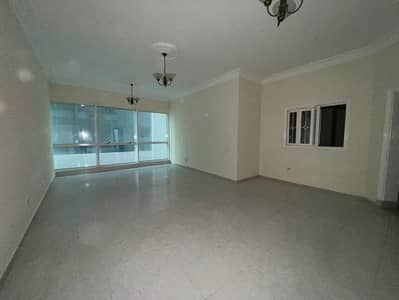 2 Cпальни Апартаменты в аренду в Аль Маджаз, Шарджа - IMG-20250626-WA0217. jpg