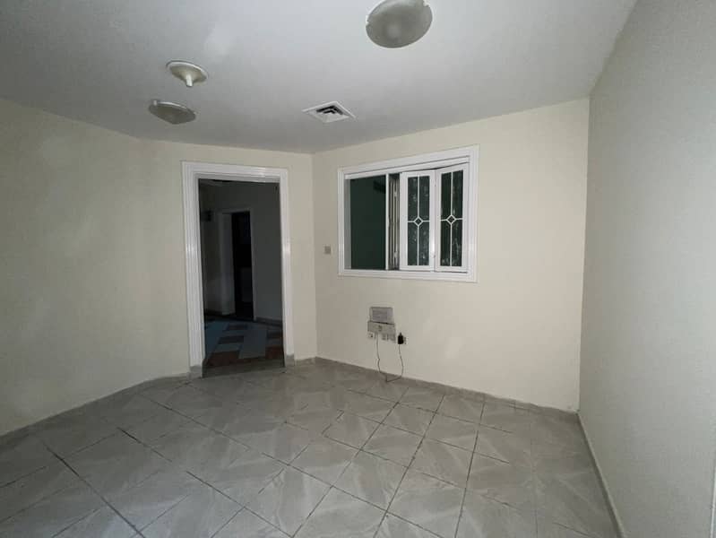4 IMG-20250626-WA0219. jpg