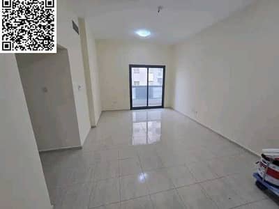 拉希迪亚， 阿治曼 2 卧室公寓待租 - IMG-20250629-WA0086. jpg