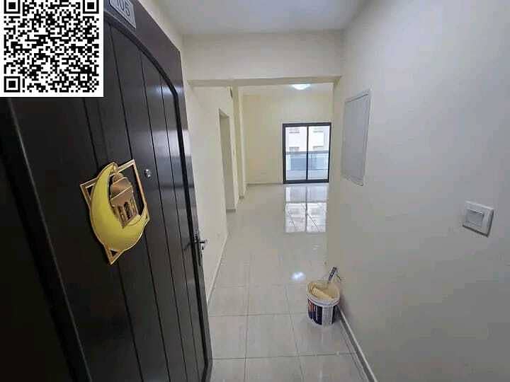 5 IMG-20250629-WA0085. jpg