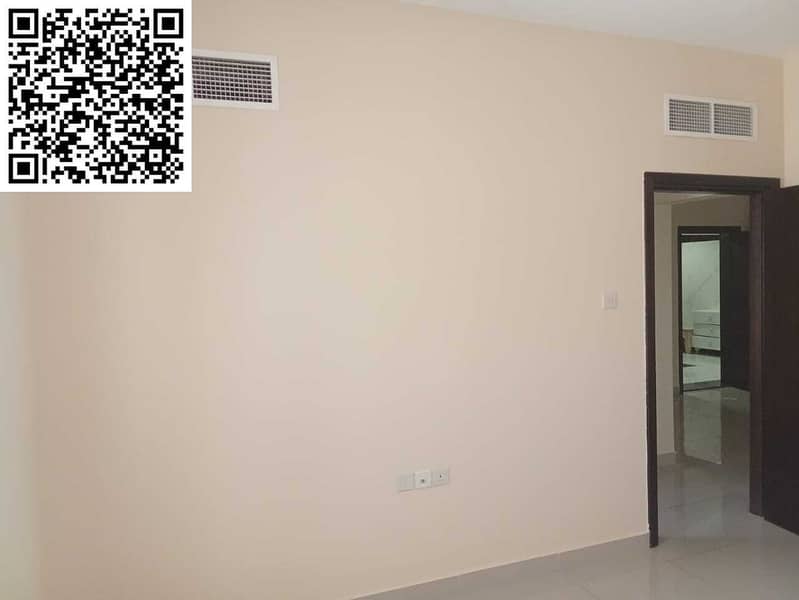3 IMG-20250625-WA0045. jpg