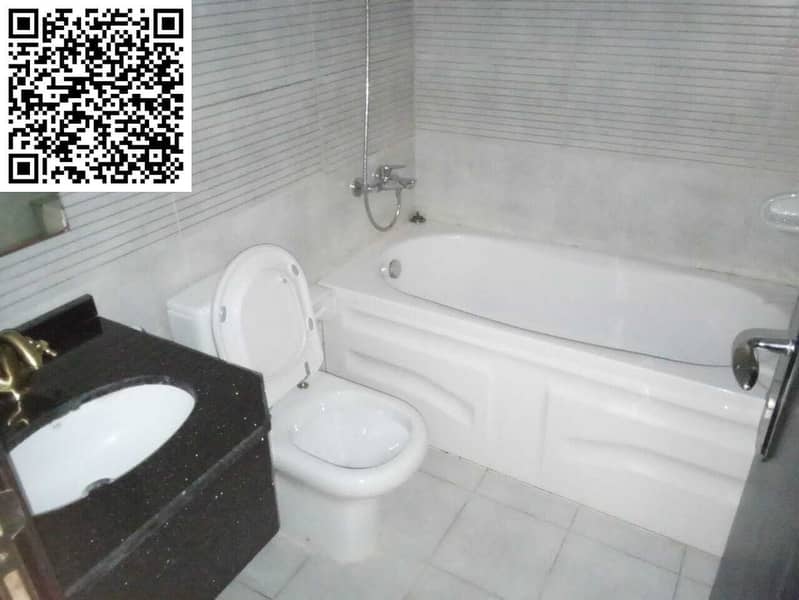 9 IMG-20250625-WA0047. jpg