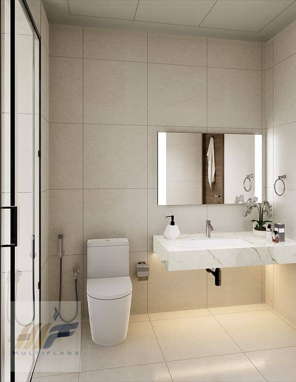 10 4. -GJ-Ameera-Village-Bathroom. png