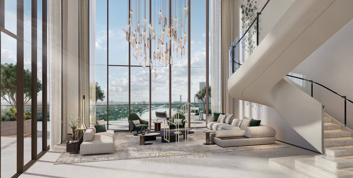 4 Atelis_at_D3_Sky Villa 01_Living. jpg