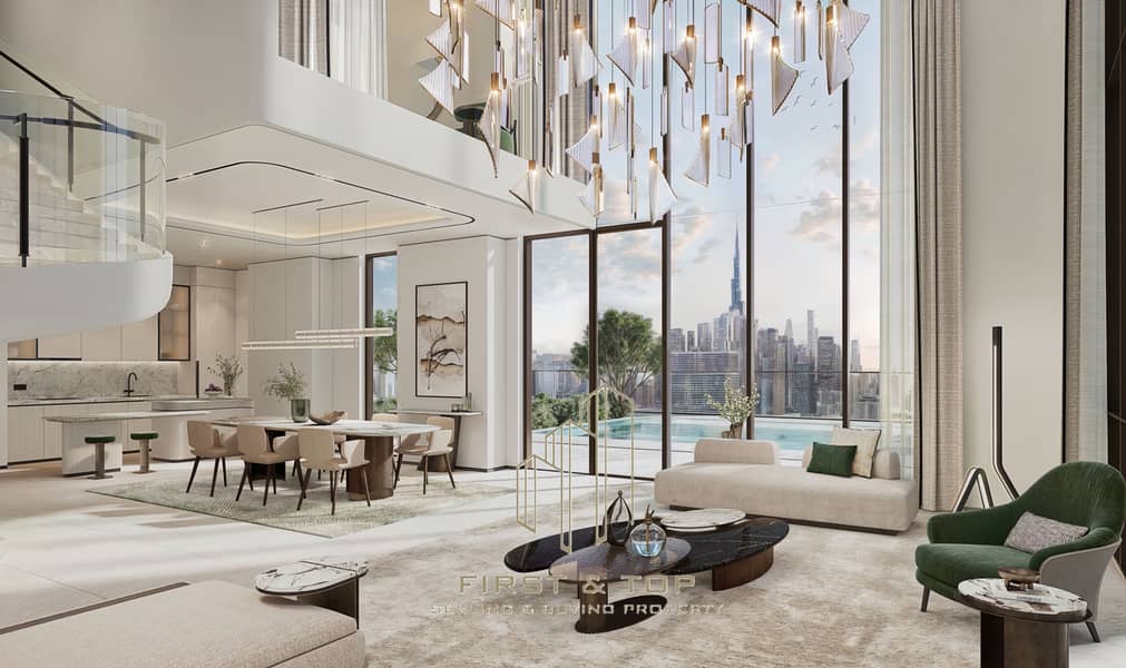 5 Atelis_at_D3_Sky Villa 02_Living. jpg