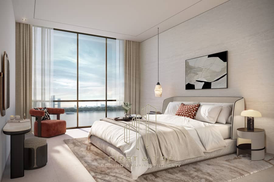 17 Atelis_at_D3_Typical Residences 01_Bedroom. jpg