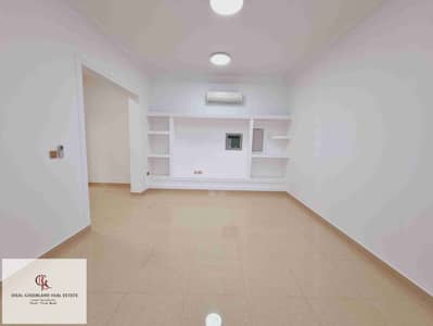 1 Bedroom Apartment for Rent in Mohamed Bin Zayed City, Abu Dhabi - 20250213_122306. jpg