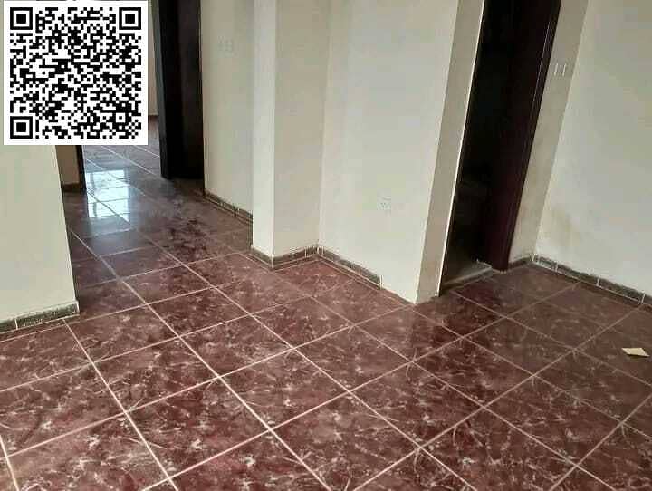 2 IMG-20250629-WA0118. jpg