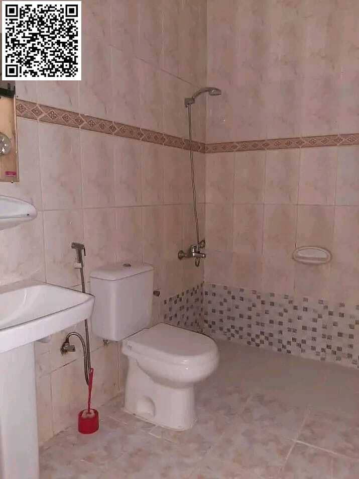 5 IMG-20250625-WA0096. jpg