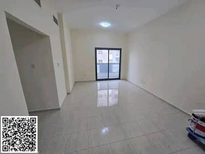 2 Bedroom Flat for Rent in Al Rashidiya, Ajman - IMG-20250629-WA0104. jpg