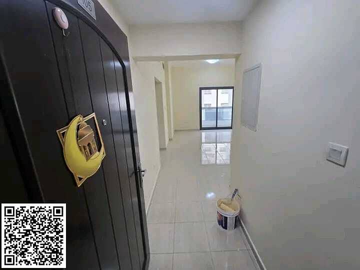 4 IMG-20250629-WA0105. jpg