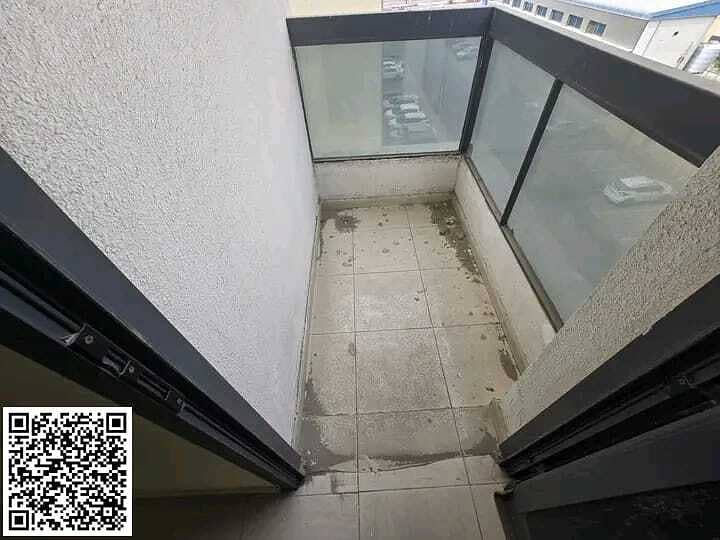 12 IMG-20250629-WA0113. jpg