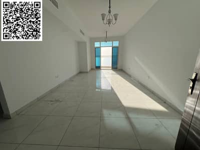 3 Bedroom Flat for Rent in Corniche Ajman, Ajman - IMG-20250618-WA0058. jpg