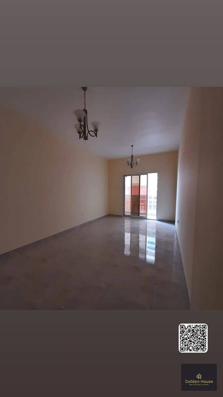 صورة واتساب بتاريخ 1447-01-04 في 18.11. 11_e4473ecd. jpg