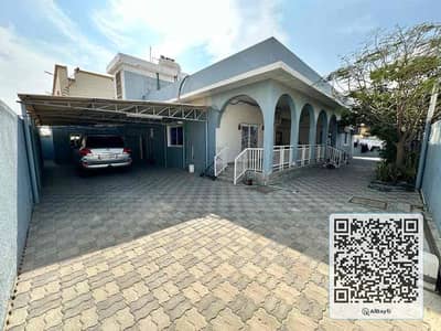 Villa for Sale in Al Mowaihat, Ajman - e22b249d-c4d6-46f7-b119-07403f2560f7. jpg