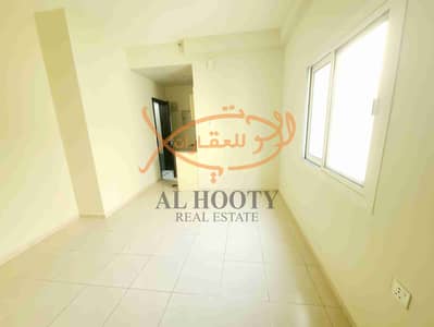 Studio for Rent in Muwaileh, Sharjah - 20250629_091938. jpg
