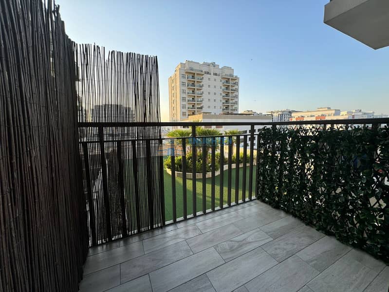 Квартира в Интернешнл Сити,Интернашнл Сити Фейз 2 (Варсан 4),Изи 18, 420000 AED - 12068957 Квартира в Интернешнл Сити,Интернашнл Сити Фейз 2 (Варсан 4),Изи 18, 420000 AED - 12068957