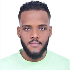 abdulrahman reffat adam