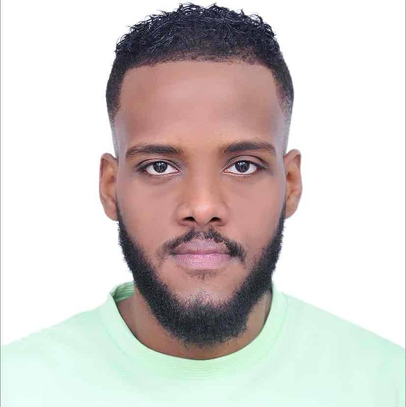 abdulrahman reffat adam