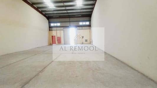 مستودع  للايجار في صناعية الصجعة، الشارقة - cb12f7d4-7819-4af3-9ad6-ccb52ce11748. jpg