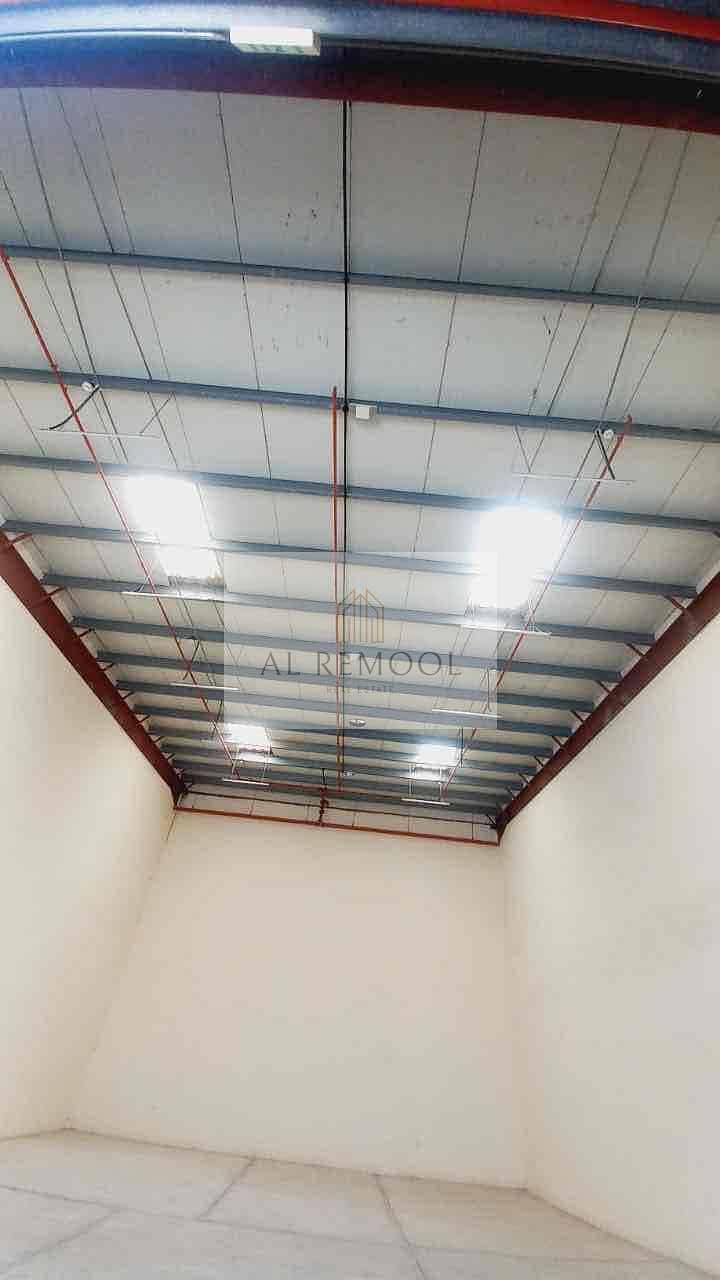 3 80ef7e40-fd9c-4069-89e2-72c06222a5fd. jpg