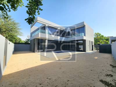 4 Cпальни Вилла Продажа в Тилал Сити, Шарджа - 20250409_153911. jpg